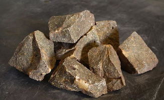 電熔鎂砂性質及介紹