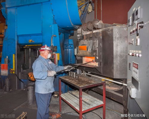 智能制造需要用mes系統嗎 工廠數字化轉型 小白也能懂