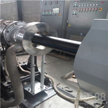 【德州鋼絲網骨架聚乙烯管價廉的規格型號】- 