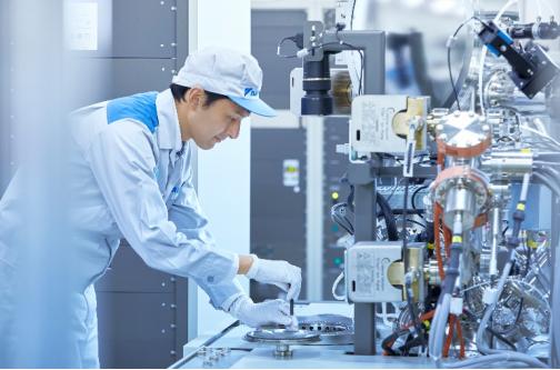 又一全球500強(qiáng)榜單發(fā)布,大金連續(xù)8年入選