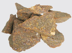 企業(yè)報(bào)價(jià) 中國(guó)耐材之窗網(wǎng)