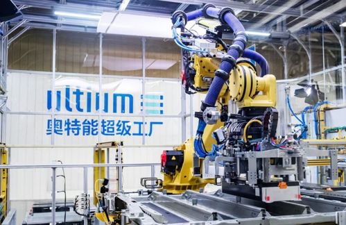 鏡觀2021 下篇 丨從寶馬的 完勝 ,看豪華車在中國(guó)市場(chǎng)的生存之道