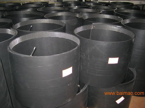 廠家電熱熔套,熱縮帶,熱熔機15383366432,廠家電熱熔套,熱縮帶,熱熔機15383366432生產(chǎn)廠家,廠家電熱熔套,熱縮帶,熱熔機15383366432價格