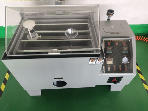 郴州電子元器件檢測(cè)