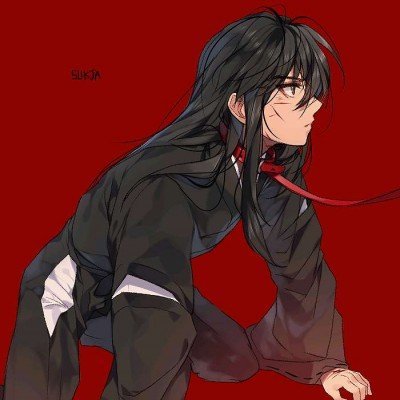 碳中和日報:遼寧:全省電熔鎂窯爐被要求停止生產(chǎn)用電 浙江風(fēng)電光伏項目推進(jìn)會議:力爭新增20GW風(fēng)光裝機(jī)_夏爾故事