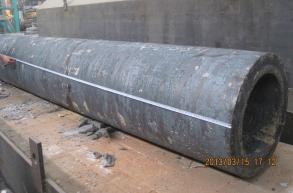 科技新進(jìn)展 高品質(zhì)特殊鋼綠色節(jié)能電渣重熔技術(shù)