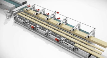 深圳工業機械化工醫療工程施工產品展示三維動畫制作