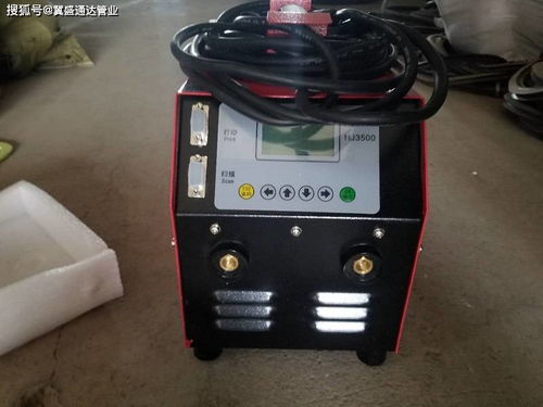 在山西pe管主要用于自來(lái)水管道和消防給水管道工程 消防管道使用帶鋼絲pe管 工作 電熔 骨架