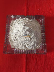 氧化鎂營(yíng)口明鑫鎂業(yè)電熔鎂砂 輕燒鎂球