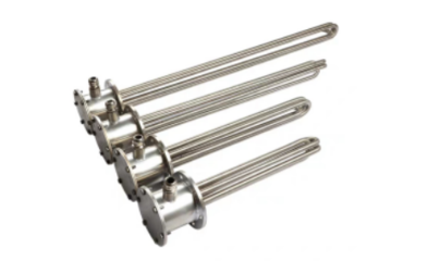 專注行業(yè)二十余年 楚水五金工具展現(xiàn)耀眼實(shí)力