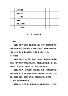 年生產(chǎn)6萬(wàn)噸電熔鎂生產(chǎn)線項(xiàng)目投資申請(qǐng)報(bào)告(V8.1)