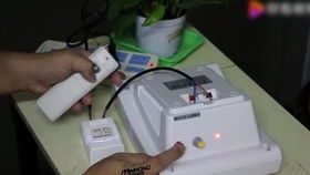 開(kāi)關(guān)電源電阻的檢修小技巧 電氣專家的多年 血淚 經(jīng)驗(yàn)如此難得 民熔上2