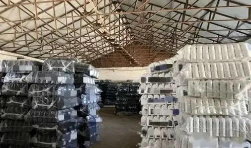 吉林警方破獲特大假冒名牌汽車(chē)養(yǎng)護(hù)品案，涉案金額高達(dá)兩億元