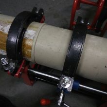 2018年焊管機(jī)市場(chǎng)價(jià)格解析與電熔鎂生產(chǎn)設(shè)備選購(gòu)指南